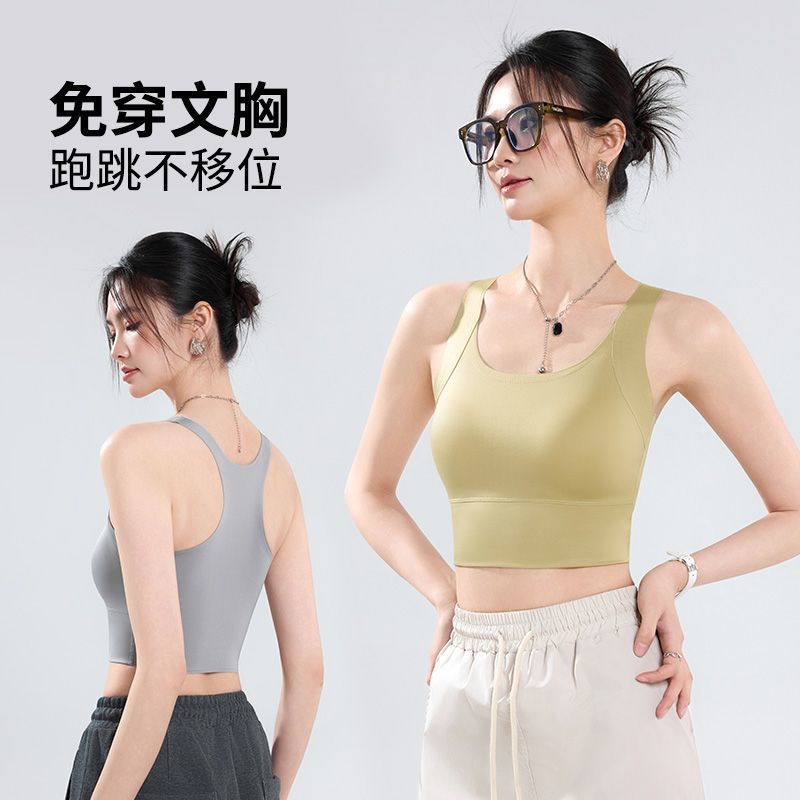 13e4597a-ad29-4b36-bd10-b27fd4587f2e.jpe