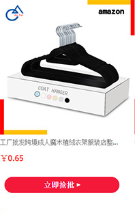 宝贝第一排.jpg