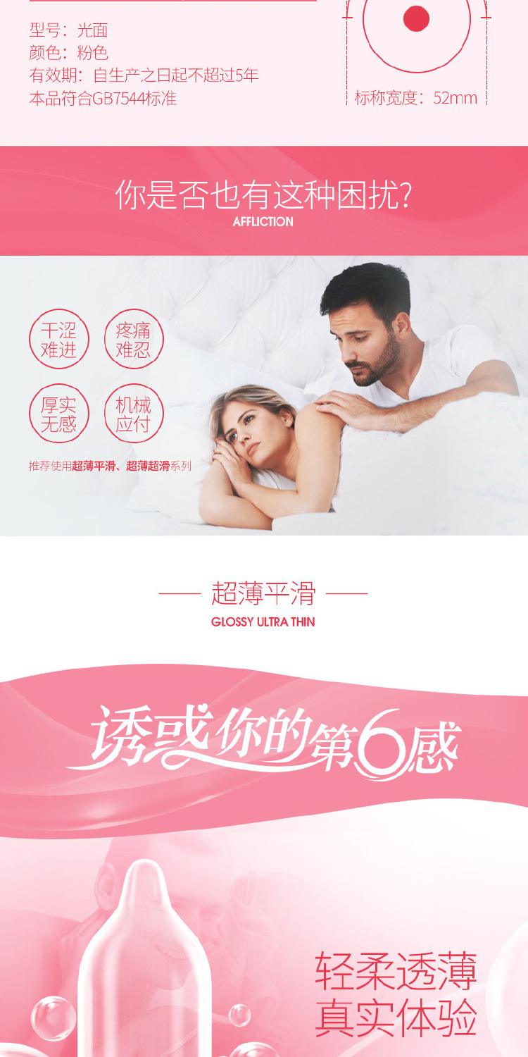 超薄超薄平滑10只装_裁图 (3).png