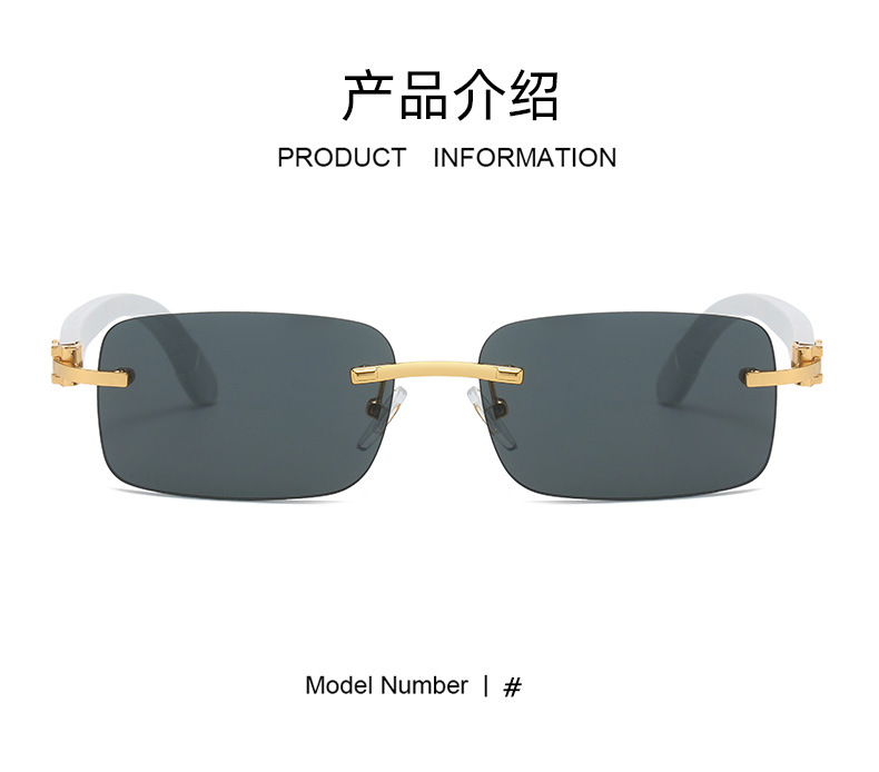 39----副本_05.jpg