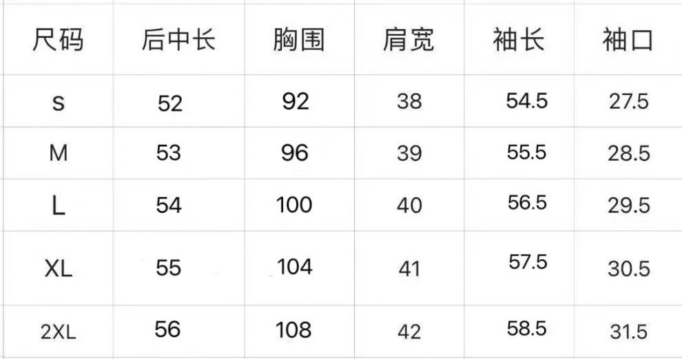 e54bf68f-d527-4759-b3c4-3a36e6849d6d.jpe