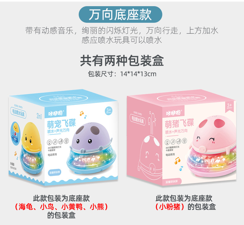 一键复制_20220421225606