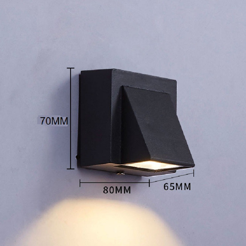 80 单K尺寸图.jpg