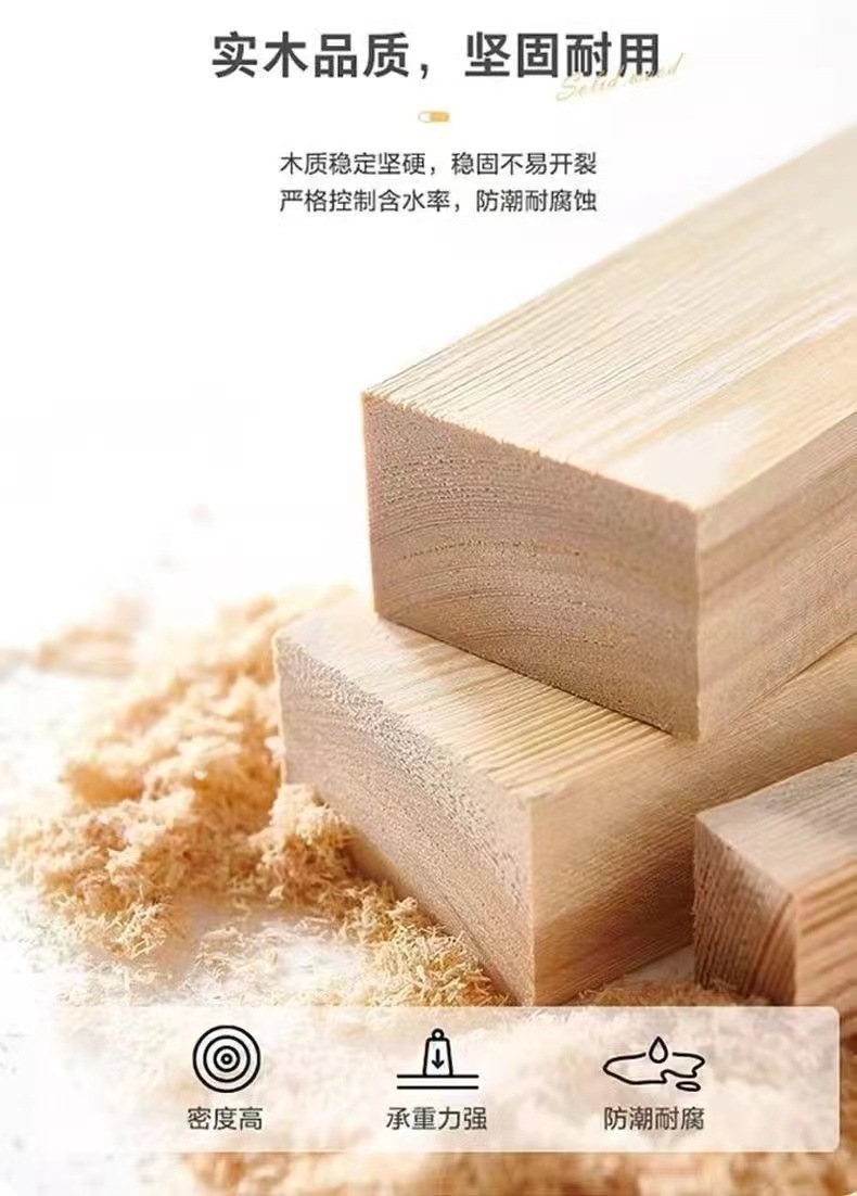 2c6f2b0e-5951-4beb-adb9-7f54497ab37c.jpe