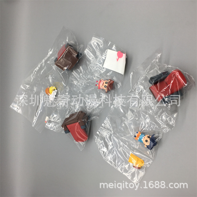 小新电影院--15.jpg