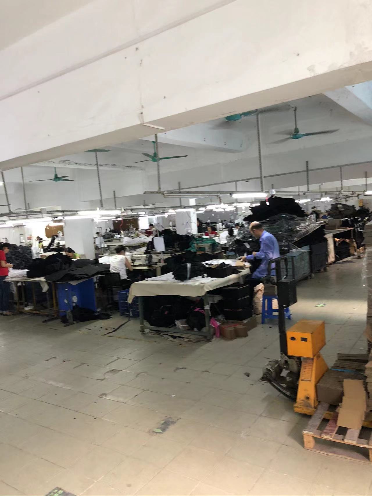 4eed7ebc57ce1a5832ed1e79a76ce9