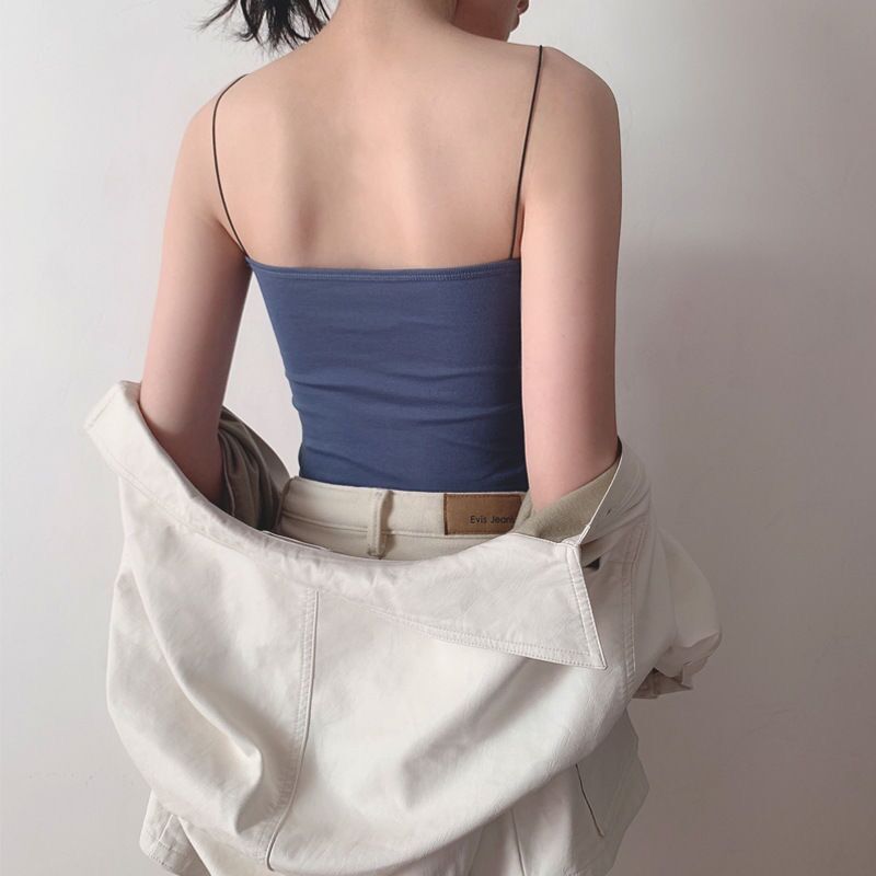 15.jpg?x-oss-process=image/format,png