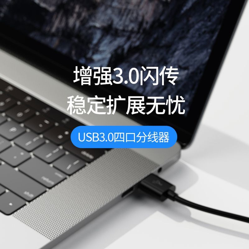 2403f2f2-b1de-470b-9365-df62ba4d7855.jpe