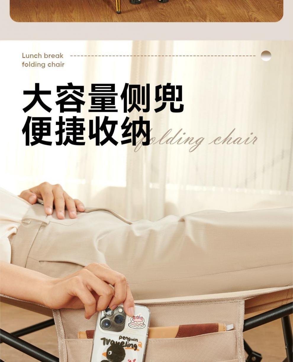 729a169c-e6b1-479d-a0a6-c21fb0dded28.jpe