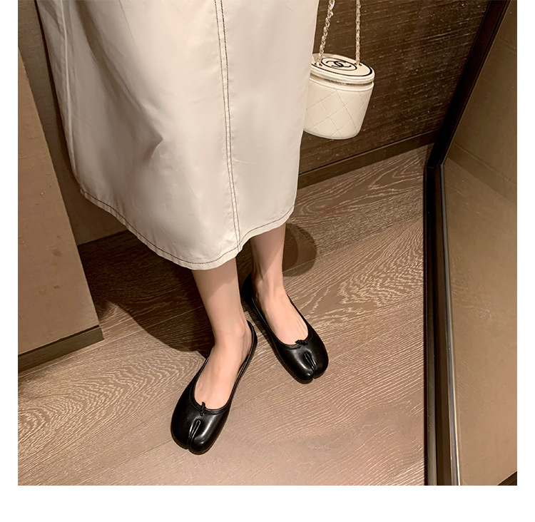 详情 (78).jpg