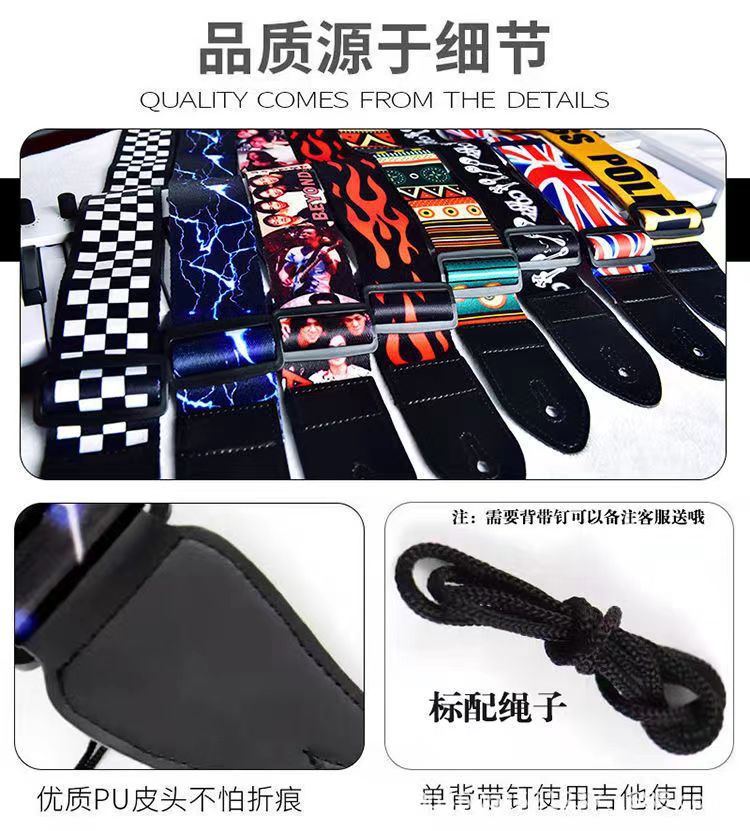 1b9b8e31dd6018ba54c03d569866af