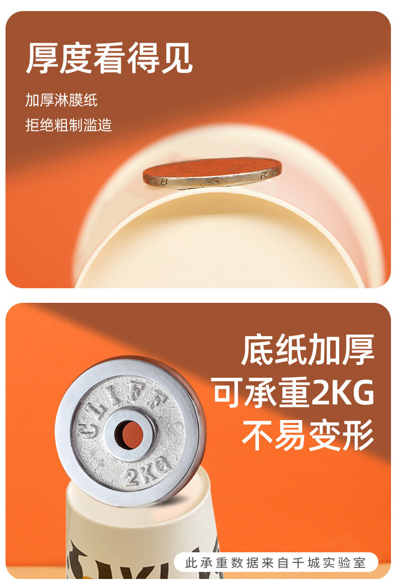 76fd61e0-ad62-4357-9bd6-dfb0e6f7652f.jpe