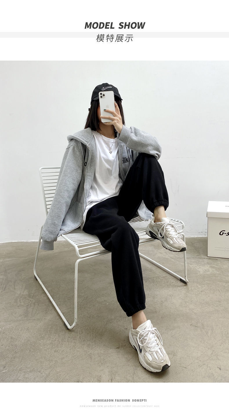 9c0e41db-a26e-41f2-a812-f662eea8c670.jpe