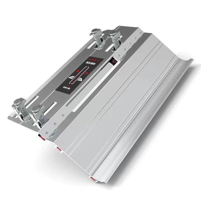 df1fc7e5847a4e3908b2951915a451