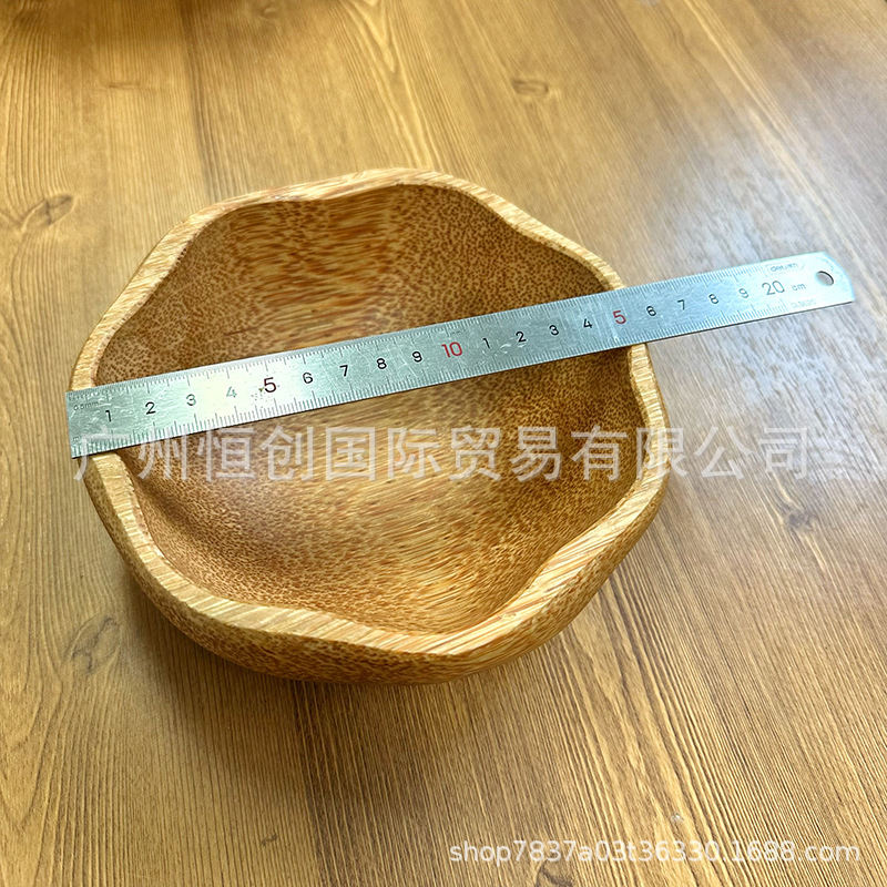 糖果盘封面.JPG