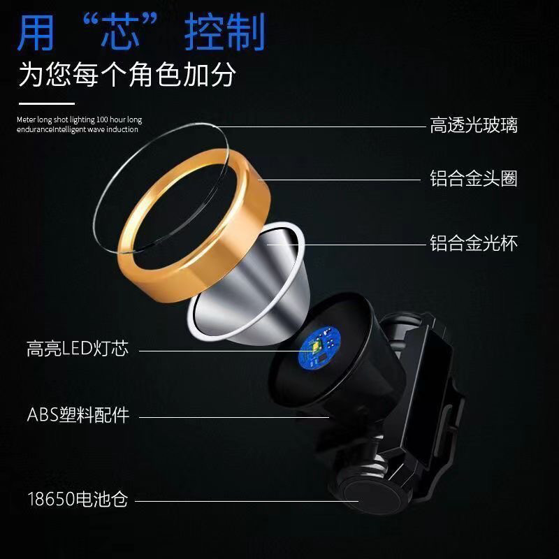 8ea928d1-cbf7-4f5b-b3a8-0023196491dd.jpe