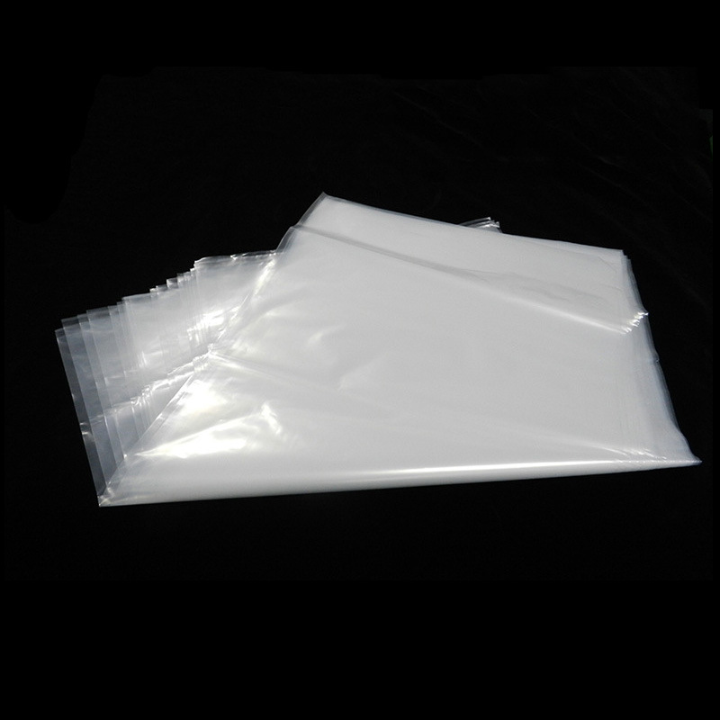 8832139305_1725374402