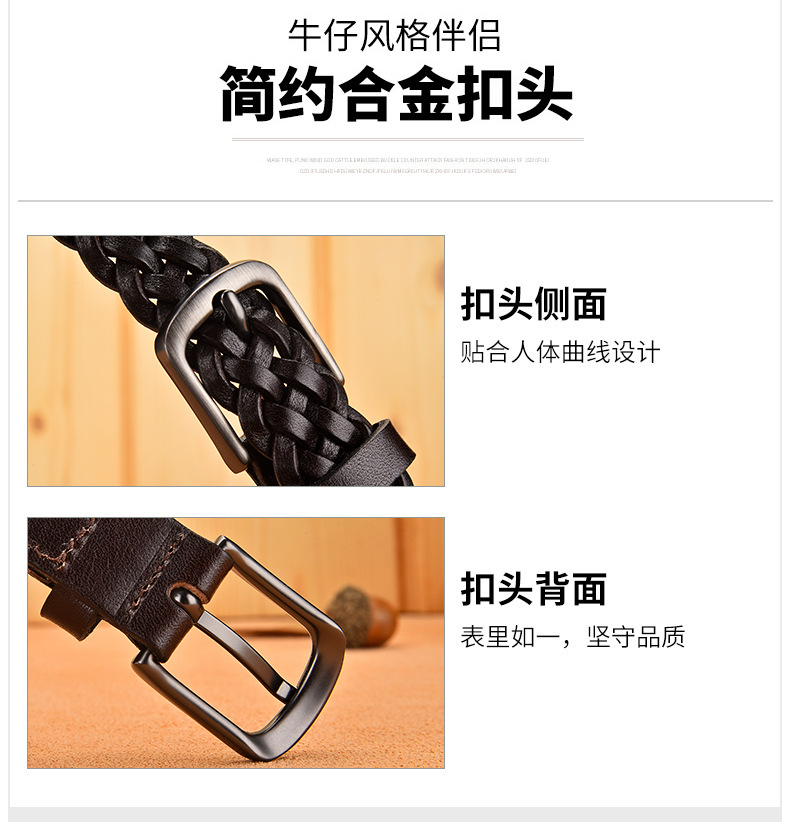 未标题-1_07.jpg