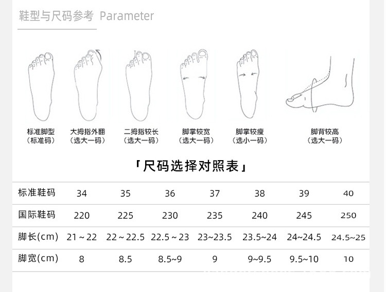 电脑端 (2)_副本_副本.jpg