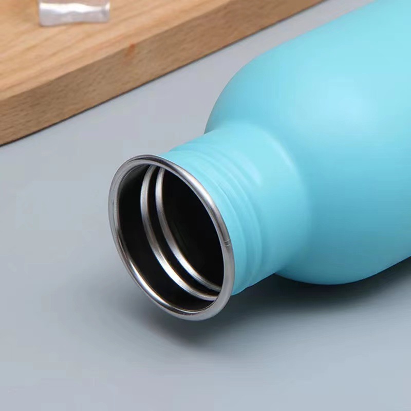 微信图片_20220606073901