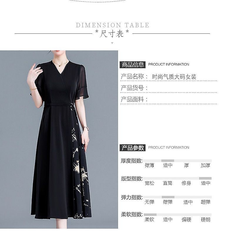 10883c3d-06ab-499c-a9e8-1723ba3087fe.jpe