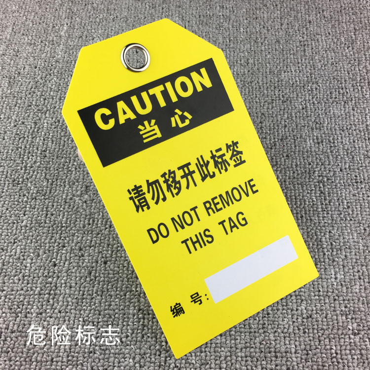 /O1CN01b4ThRI1XfbrVD0dVV_!!2219460012951-0-cib.jpg