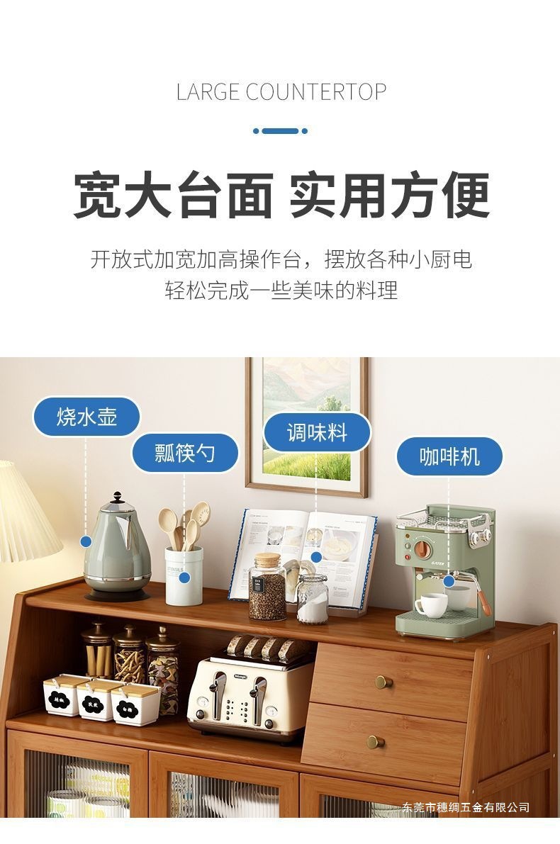 c962ddd1-e952-4fe8-87e1-ca59e0b24d1a.jpe