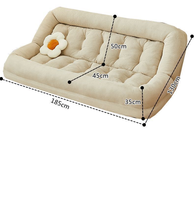 194716e9-4cdc-46f2-9095-83811689c3fb.jpe