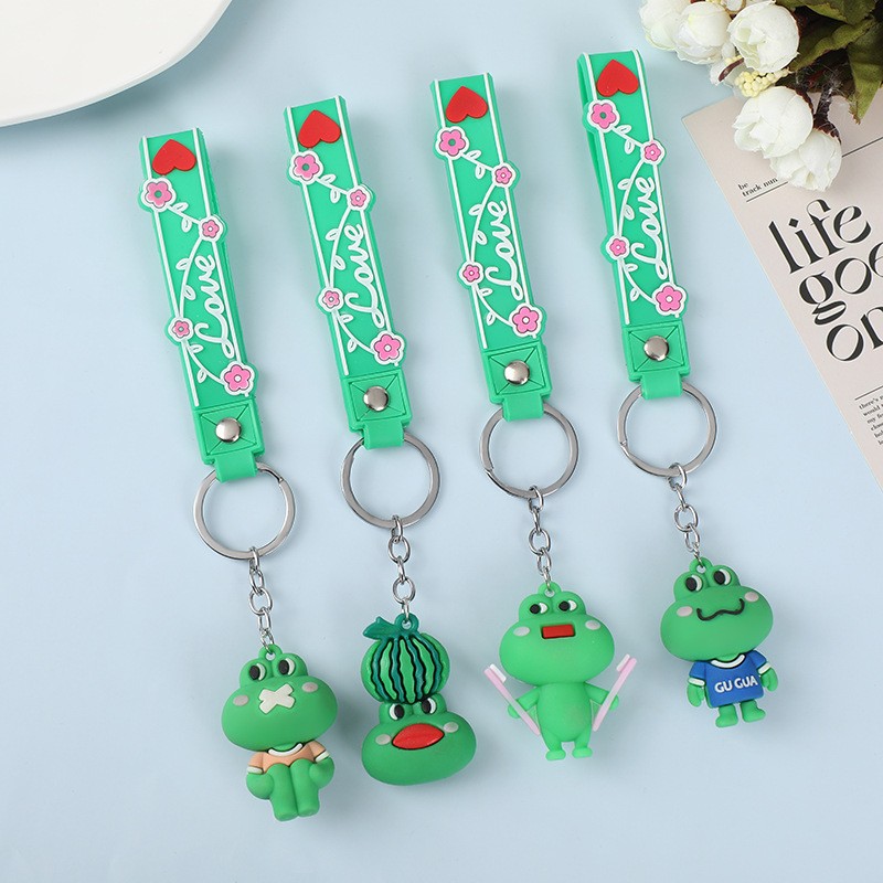 O1CN01lEvF6U2DlkruVBCy2_!!2216