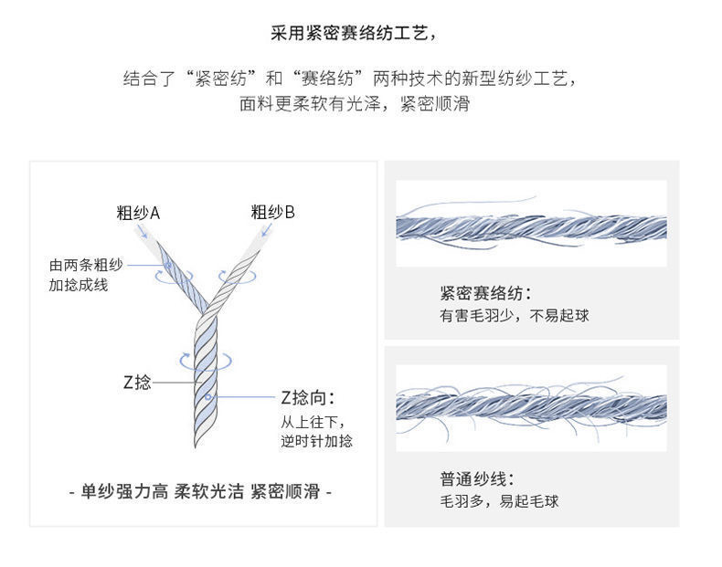 IMG_8189(20220318-195652)