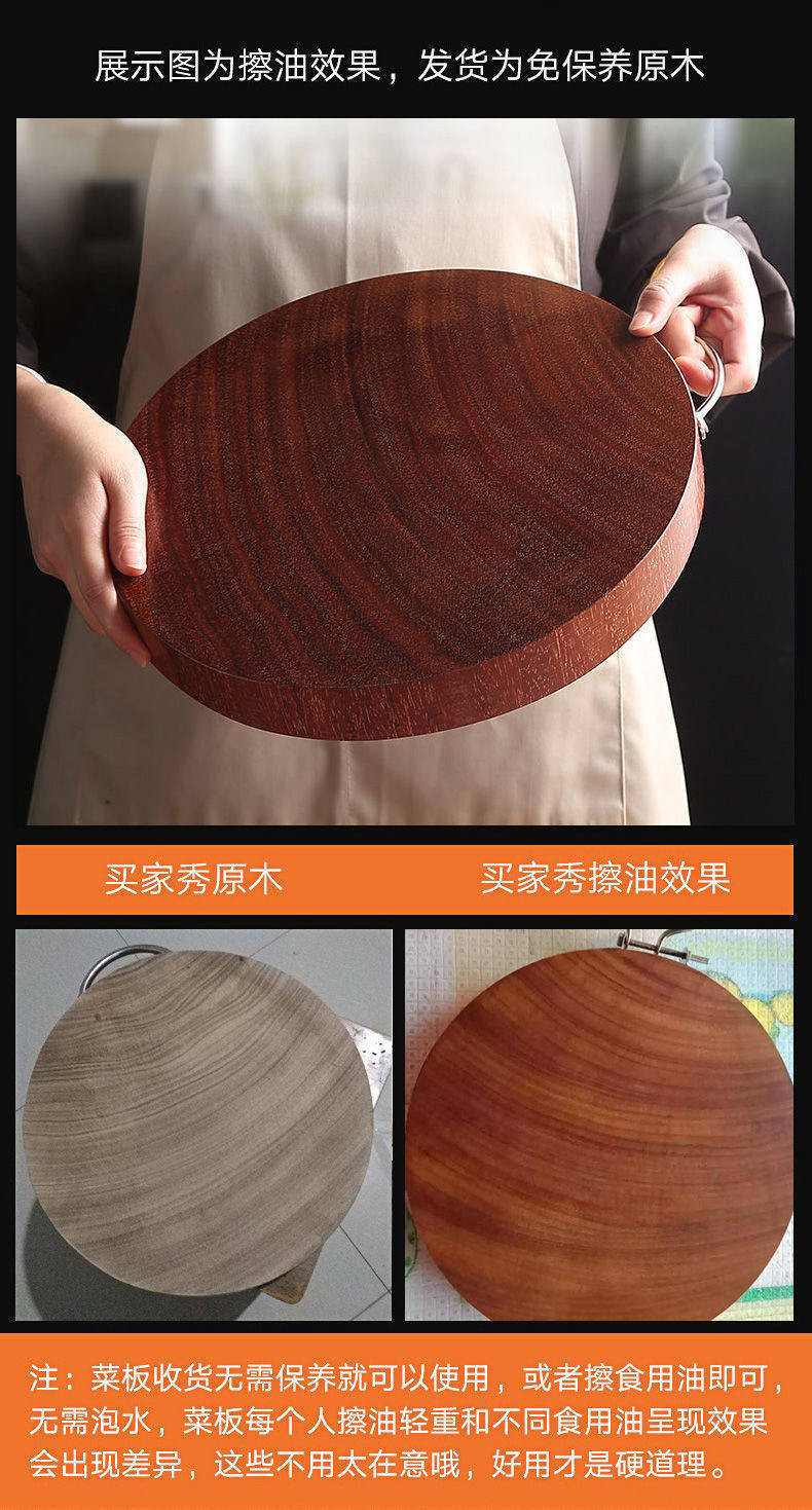 4632d00b-38f1-4033-bade-0aa9edd766c5.jpg?x-oss-process=image/format,png