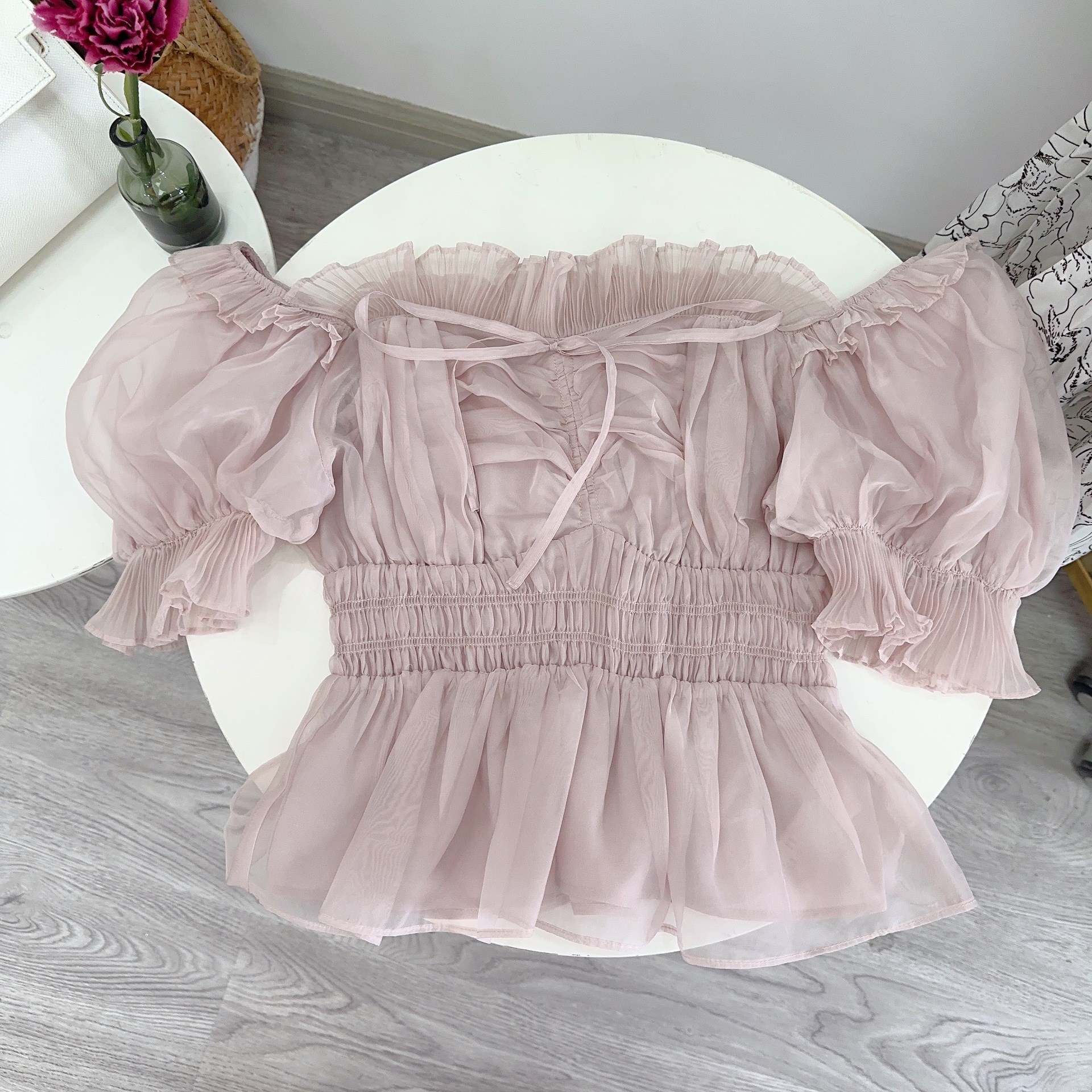 PIC_20240301_142911_9074A24.JP