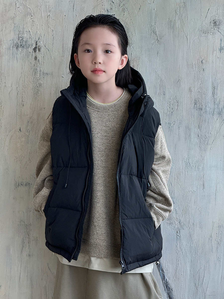 2024-09-19 174310.jpg