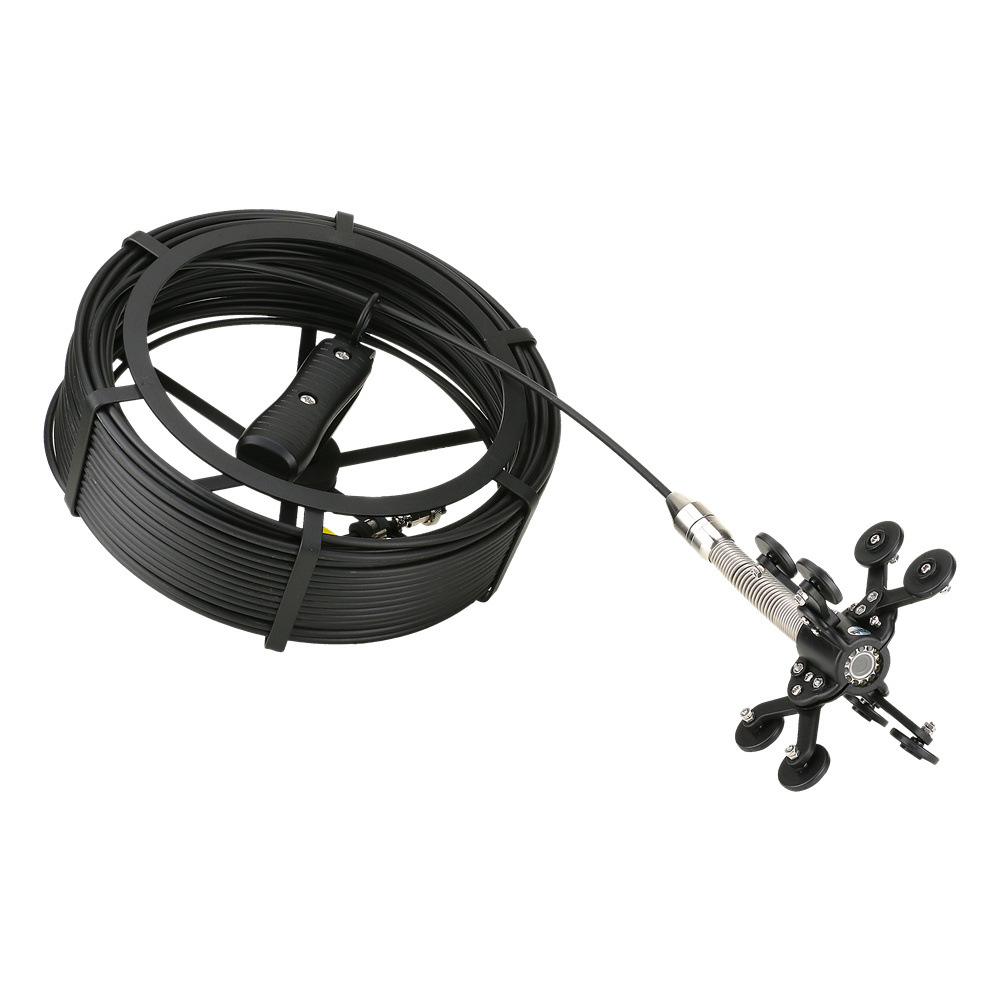 F927ADFB-20M (11).jpg