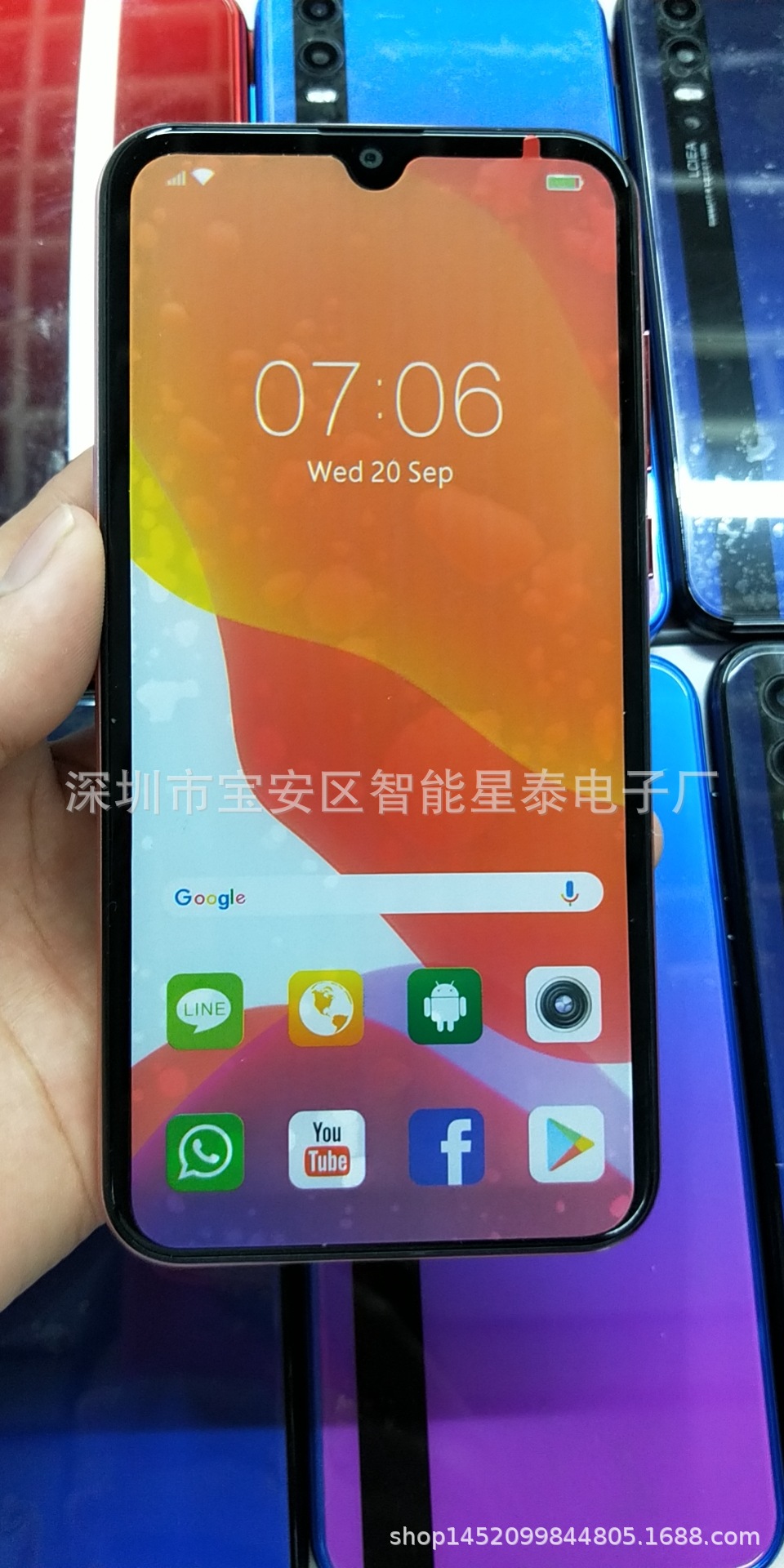 wx_camera_1623403758767