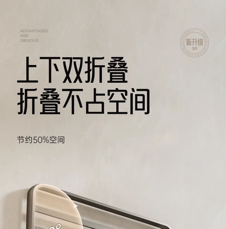 d7777279-4c81-4d17-9886-a31e6ad4151d.jpe