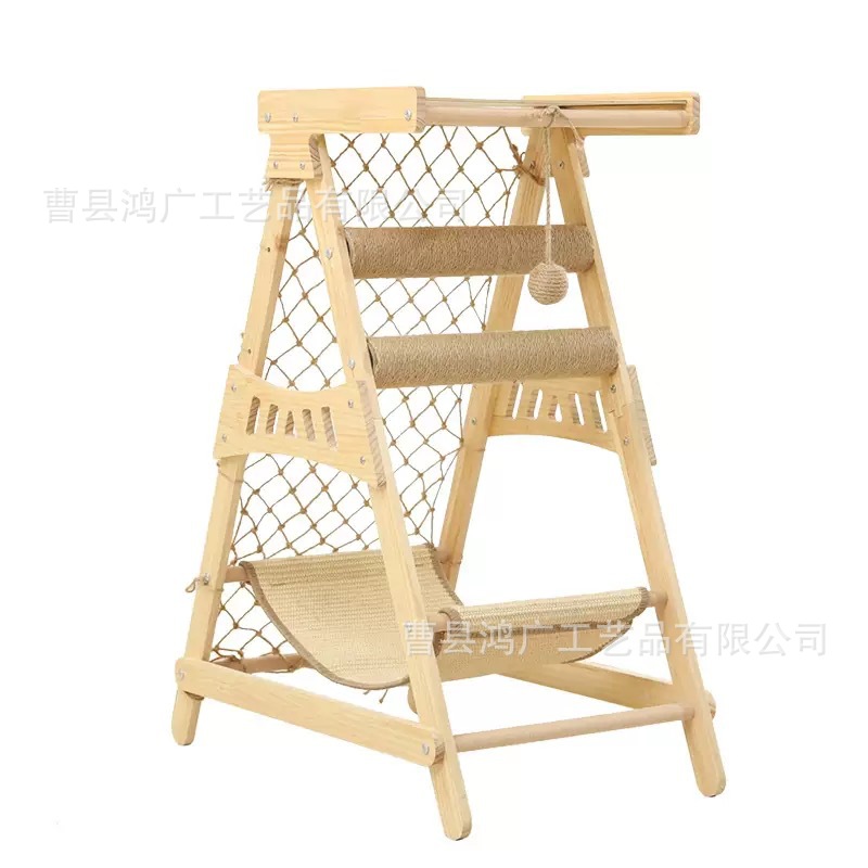 微信图片_20250519111938