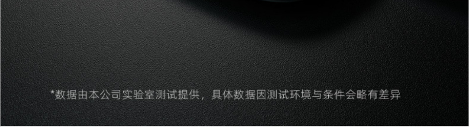 微信图片_20240515122816