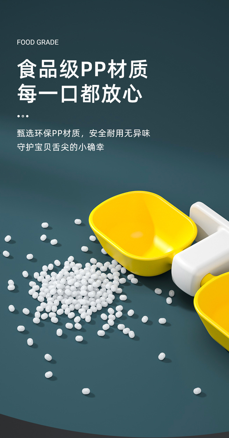 790详情页_11.jpg