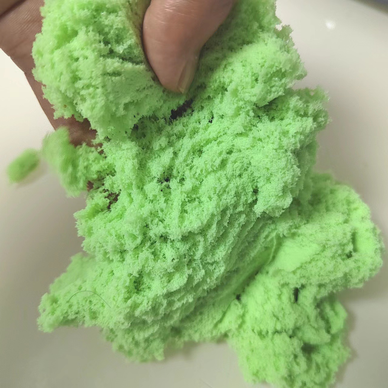 微信图片_20220711181544