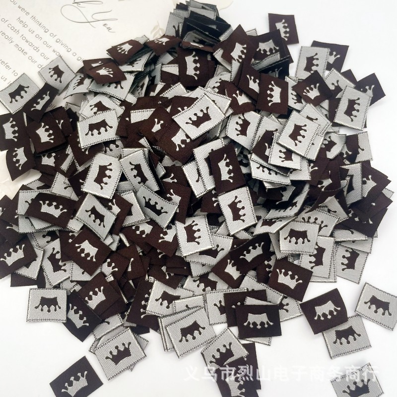 QQ图片20230919101559_副本