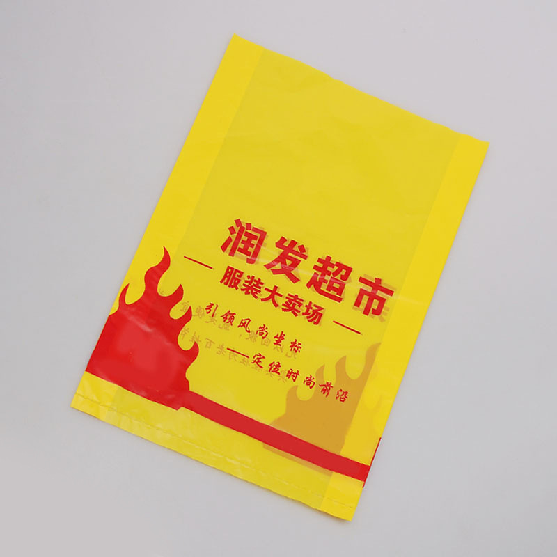 主图_0044_IMG_1413-副本-2.jpg