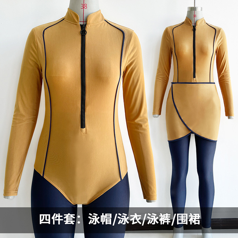 定制10号色-桔黄色 (5).jpg