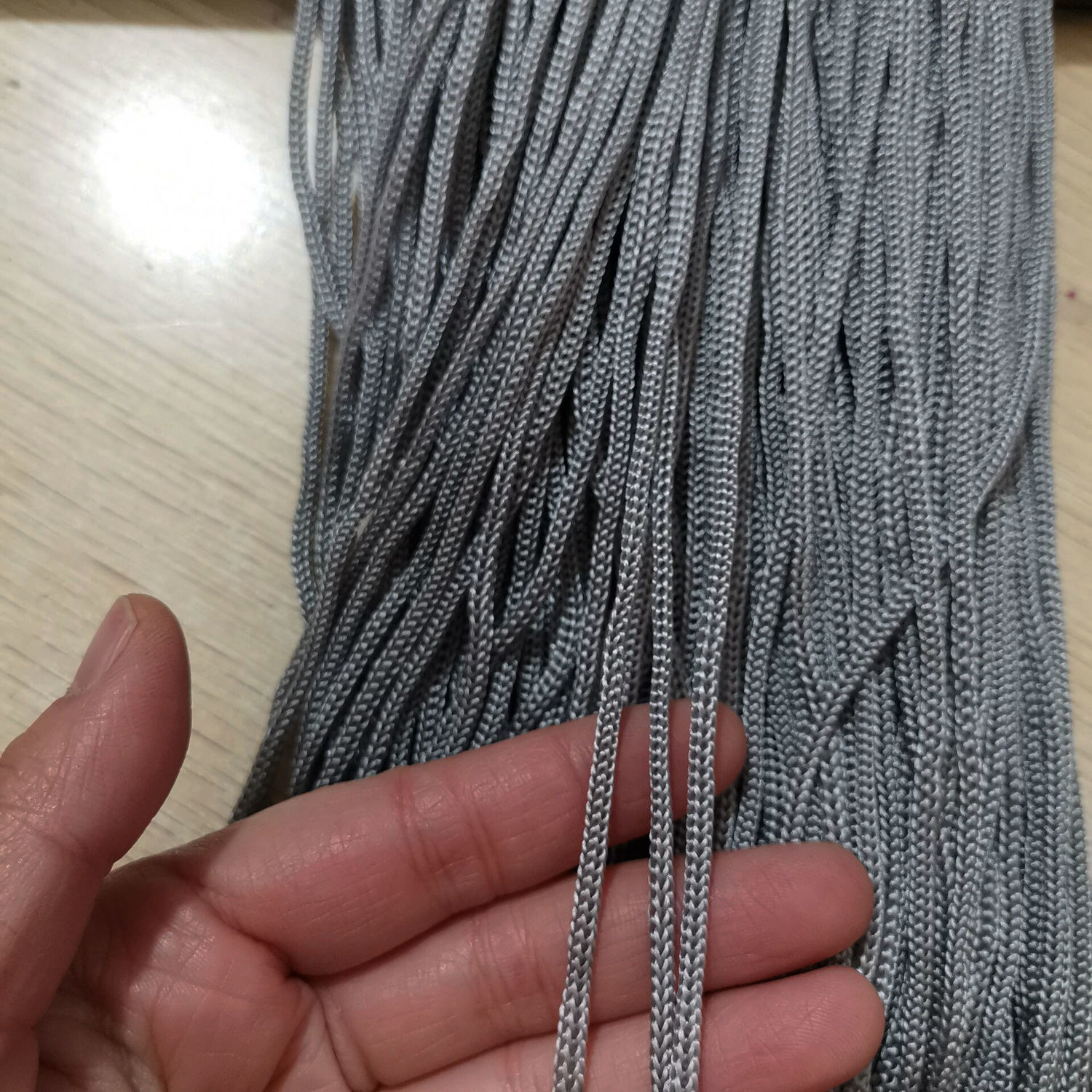 一键复制_20221030153131