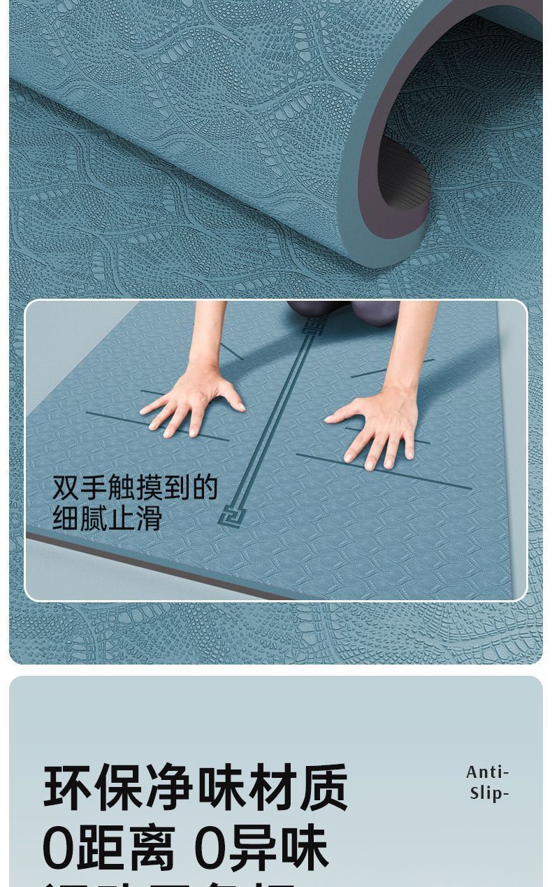 136c9989-82c3-4261-a87c-998e5fdd847e.jpe