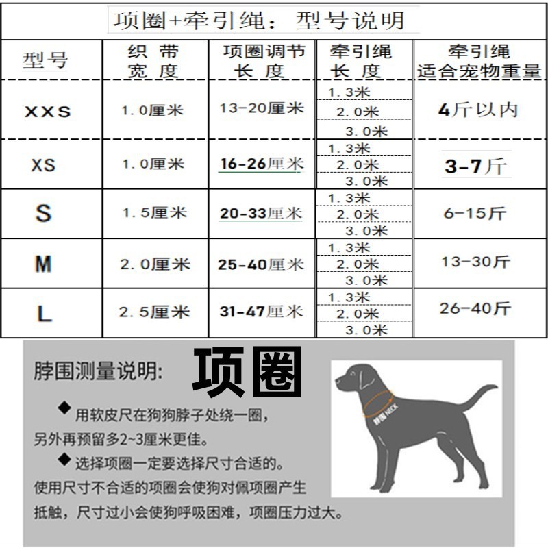 cdc9b8dd-0db9-4453-b4a3-804c843916eb.jpe