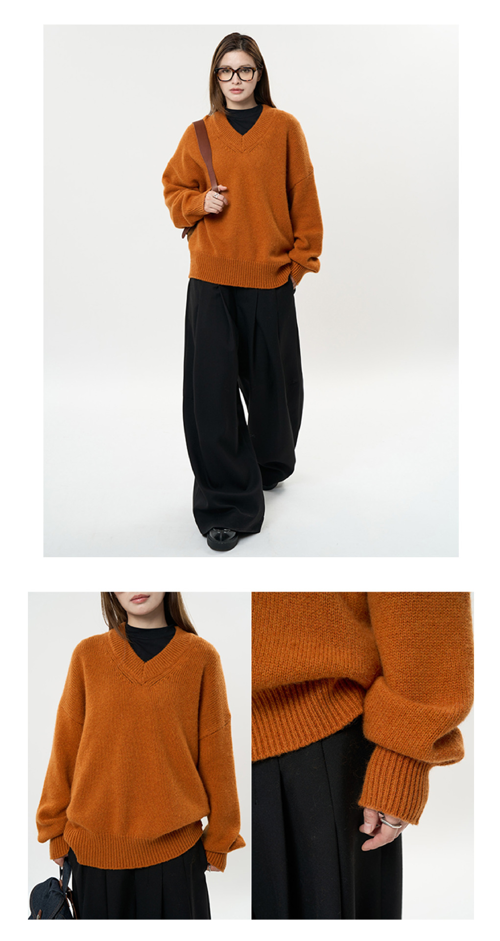 5产品加设计细节 拷贝1.jpg