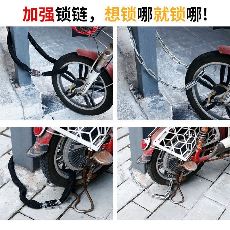 5c640246-5aff-494c-9367-3a5c1592102d.jpe