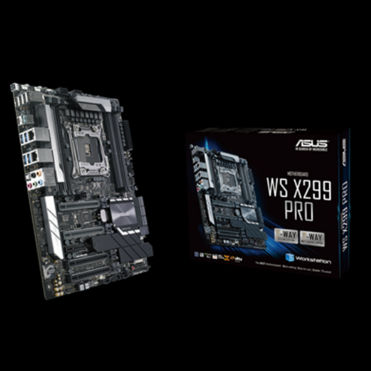 WS X299 PRO_01