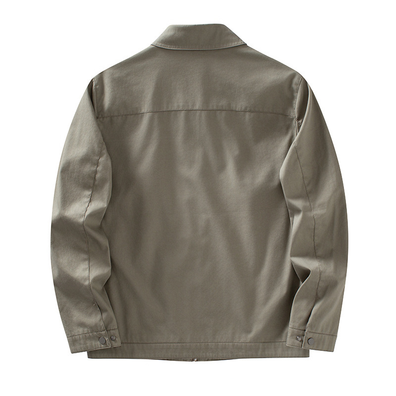 一键上货_20251106124956